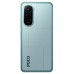 SMARTPHONE XIAOMI POCO M7 6-128 BL